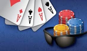 Casino trực tuyến phong phú với dealer chuyên nghiệp và trò chơi truyền thống