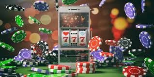 Cá cược esports với các tựa game LMHT, CS2 và Dota 2 phổ biến tại Việt Nam
