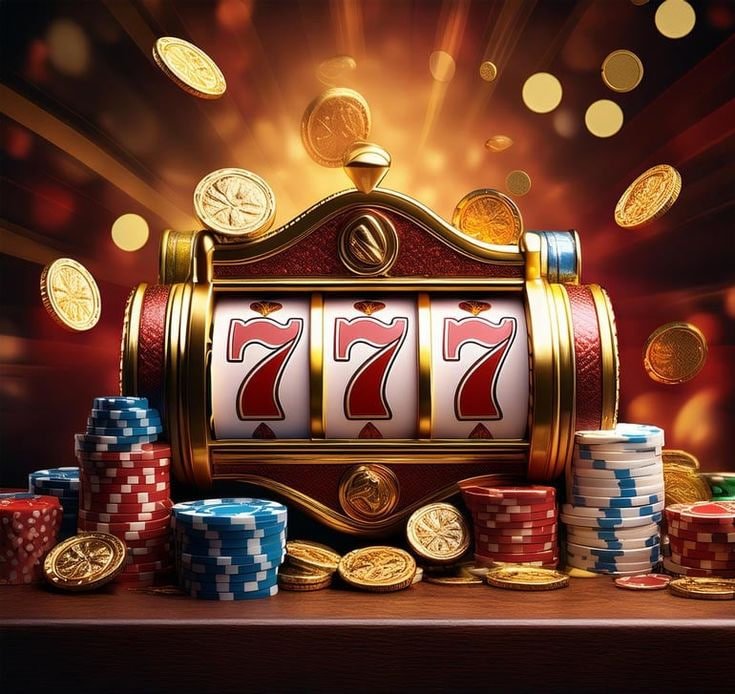 Baccarat live dealer với bàn chơi sang trọng và tỷ lệ cược hấp dẫn