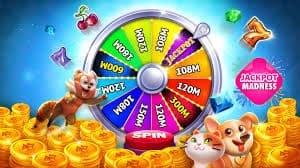 Nền tảng chơi game tương thích đa thiết bị, tối ưu mọi trải nghiệm người dùng