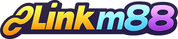 logo link m88